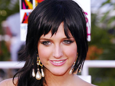 Λάτρεψε τα κιλά της εγκυμοσύνης